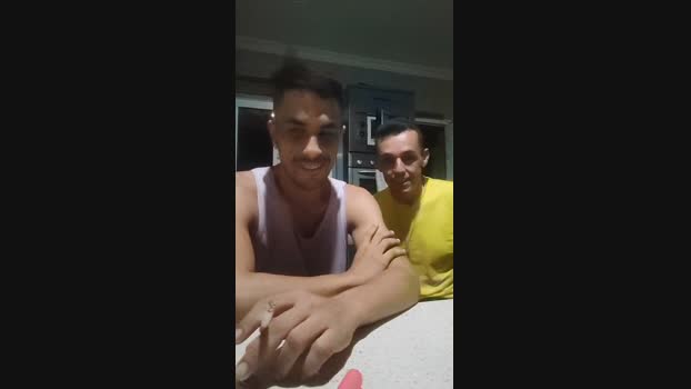 Militar8888 25-09-2024 Recorded Video deep