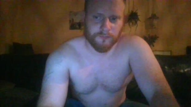 MissandMrViking 24-09-2024 Recorded Video analtoy