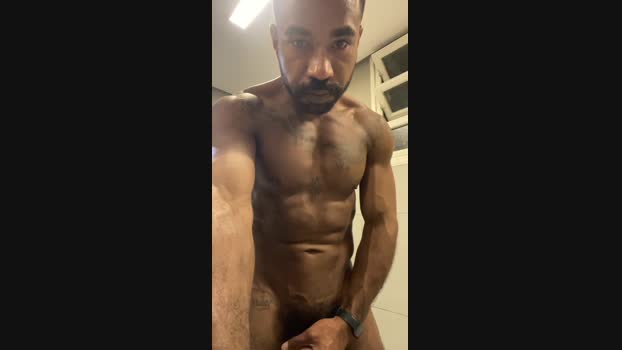 NEGRODOTPOA 25-09-2024 Recorded Video Naked