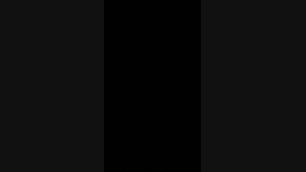Nalan33 25-09-2024 Recorded Video fuckher