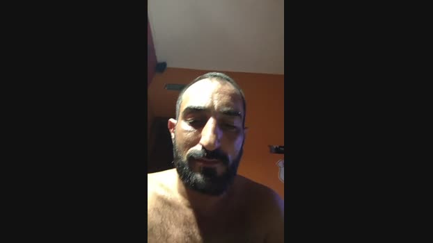 Napolixx87 24-09-2024 Recorded Video beautiful