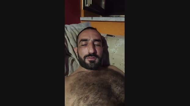Napolixx87 24-09-2024 Recorded Video Porn