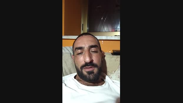 Napolixx87 24-09-2024 Recorded Video sexybody