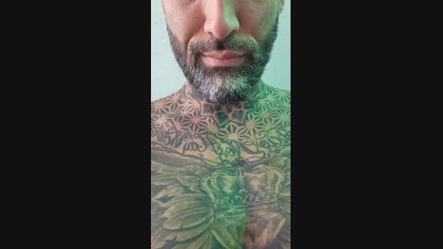 Nicolas_1988 24-09-2024 Recorded Video suck