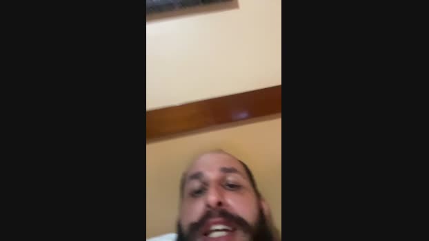 NovinhoDotVst 24-09-2024 Recorded Video hard