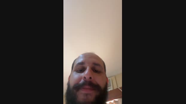 NovinhoDotVst 24-09-2024 Recorded Video hard