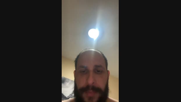 NovinhoDotVst 24-09-2024 Recorded Video Topless