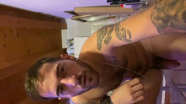 Pappa996 25-09-2024 Recorded Video Ass