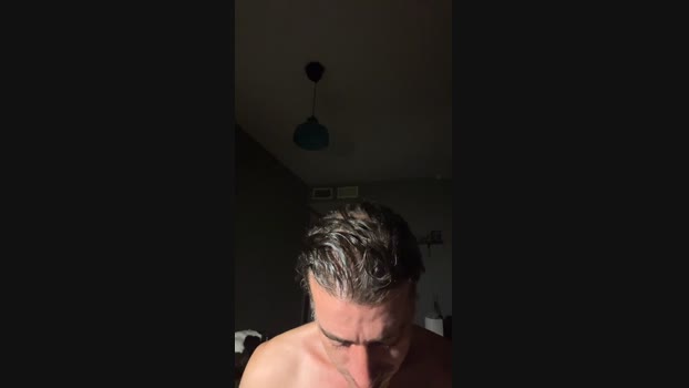 Pollon29_cm 24-09-2024 Recorded Video show