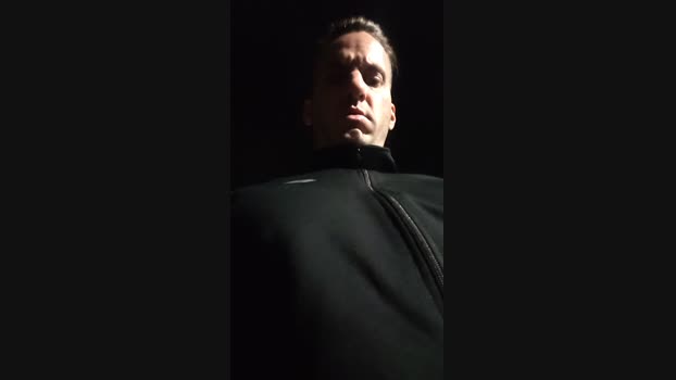 RUSORUSO 25-09-2024 Recorded Video moan