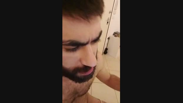 Redpig69 25-09-2024 Recorded Video naked