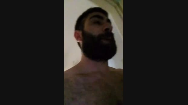 Redpig69 25-09-2024 Recorded Video amateur