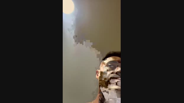RenzoCastelo 24-09-2024 Recorded Video fingers