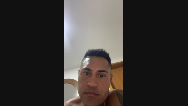 RenzoCastelo 25-09-2024 Recorded Video hard