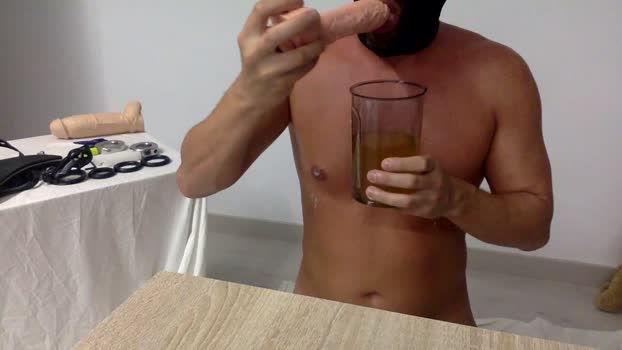 SLAVEofRUBEN