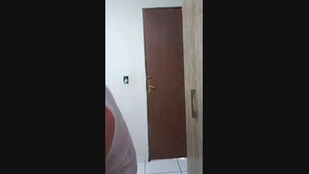 Safadezapura_ 25-09-2024 Recorded Video wank