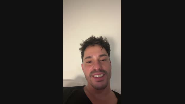 SantiMartin94 24-09-2024 Recorded Video lush