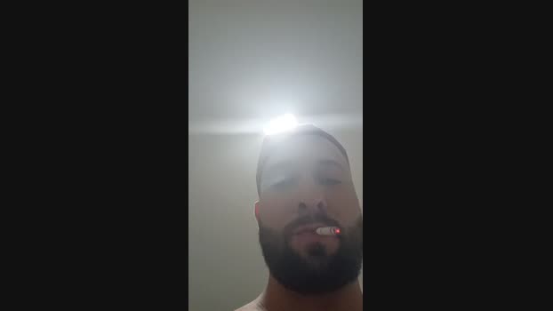 Saradooo 25-09-2024 Recorded Video suck