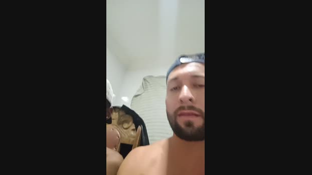 Saradooo 25-09-2024 Recorded Video fuckme