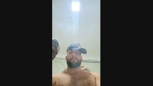 Saradooo 25-09-2024 Recorded Video handsome
