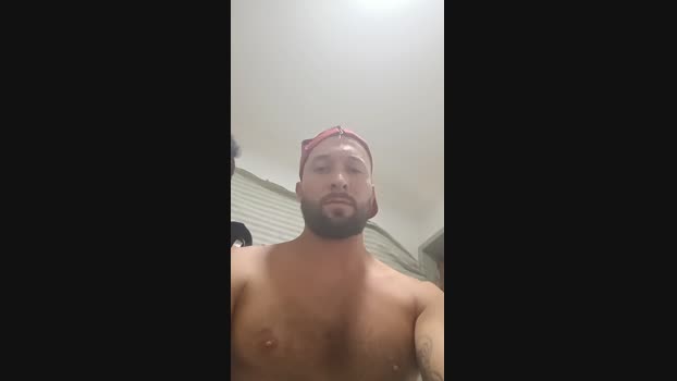 Saradooo 25-09-2024 Recorded Video big