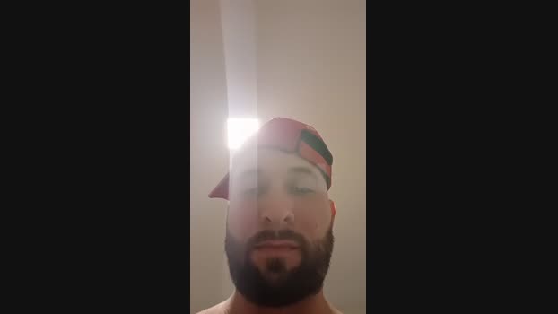 Saradooo 25-09-2024 Recorded Video Pretty