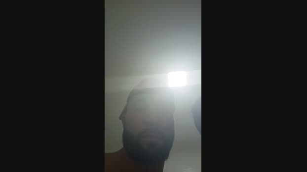 Saradooo 25-09-2024 Recorded Video big
