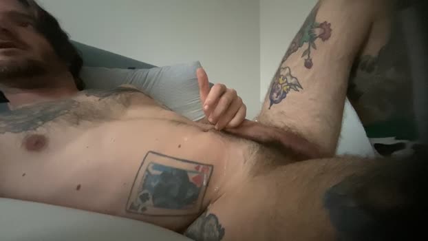 SegaioloNL 25-09-2024 Recorded Video fingering