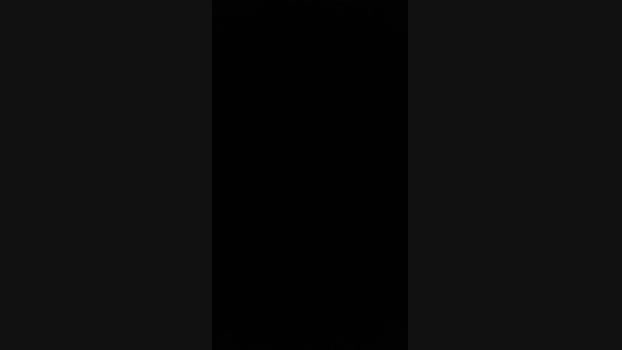 Sexoconmigo 25-09-2024 Recorded Video Ass