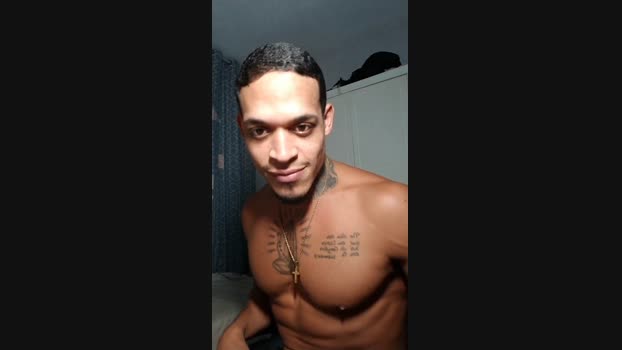 SucodoRj 25-09-2024 Recorded Video gay