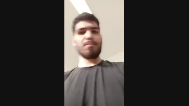 TheCheffsito 24-09-2024 Recorded Video beauty
