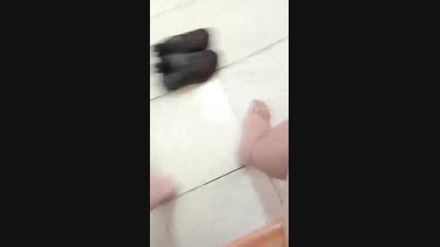 TheCheffsito 24-09-2024 Recorded Video natural