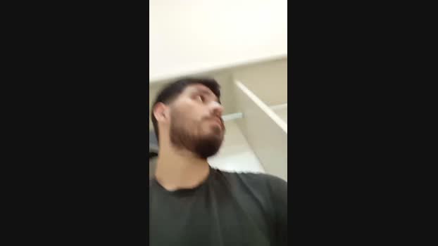 TheCheffsito 24-09-2024 Recorded Video nasty