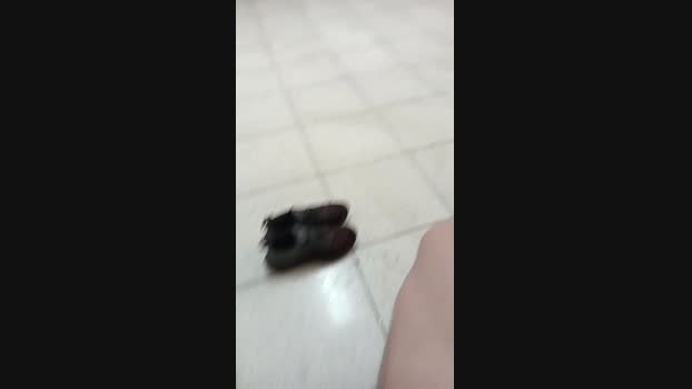 TheCheffsito 24-09-2024 Recorded Video fuckme