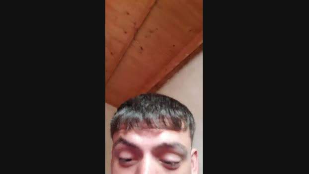 Thomasdgerf 25-09-2024 Recorded Video spanking