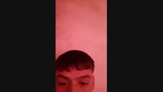Thomasdgerf 25-09-2024 Recorded Video Pretty