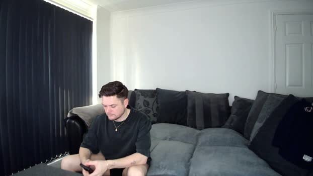 TwoTwinkHusband 24-09-2024 Recorded Video bigtoys