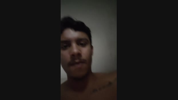 VSOUSA 24-09-2024 Recorded Video bigass