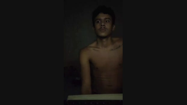 VSOUSA 25-09-2024 Recorded Video lush