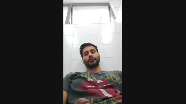 Valenlio_Por 25-09-2024 Recorded Video analsex