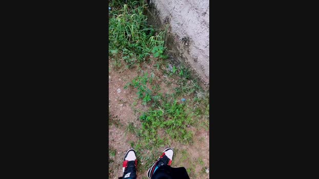XoXocum4 25-09-2024 Recorded Video Recorded