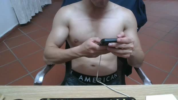 Xu666 24-09-2024 Recorded Video lovense