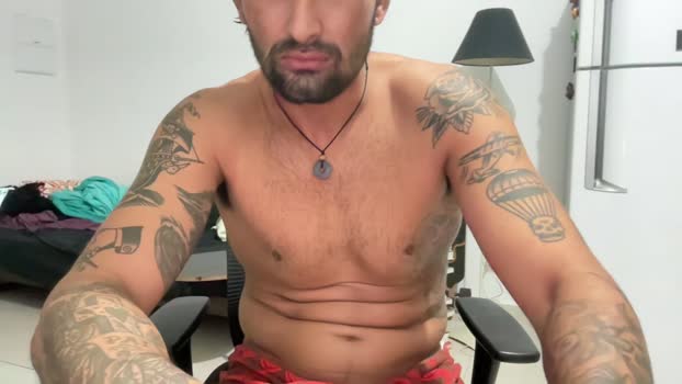 ZeusDelicious 25-09-2024 Recorded Video suckshow