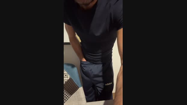 Zorro2024 24-09-2024 Recorded Video beauty