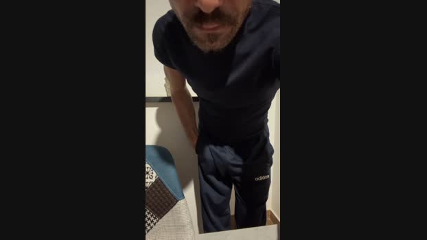 Zorro2024 24-09-2024 Recorded Video wank