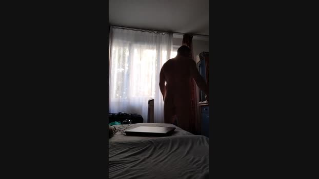 abcd34 25-09-2024 Recorded Video sweet