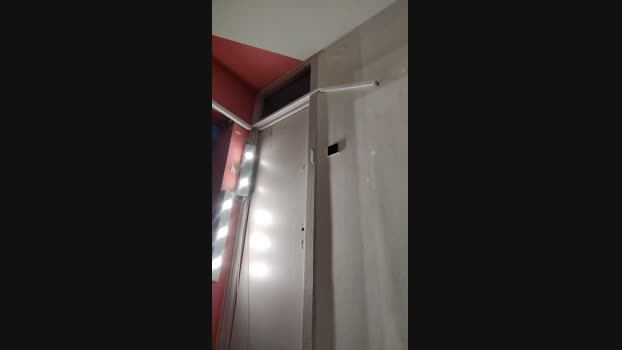 abcd34 25-09-2024 Recorded Video blowjob