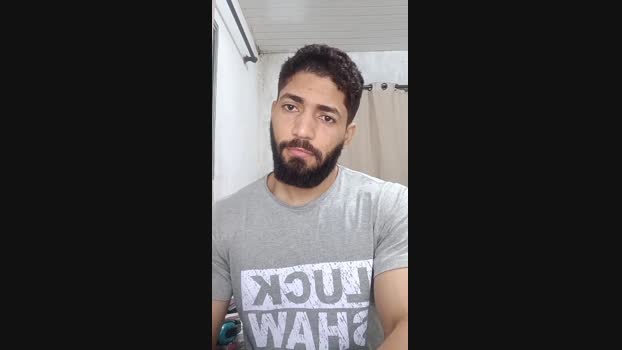 alarcon221 25-09-2024 Recorded Video Porn