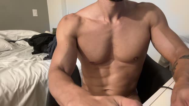 artvillasboas 25-09-2024 Recorded Video jerkoff