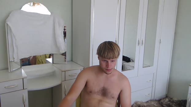 bender710 25-09-2024 Recorded Video legs